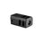 Toni System - Minor Compensator for Beretta APX Combat (13.5x1 LH)