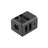 Toni System - Minor Compensator for KKM Barrel, 9/16x32 RH Thread