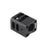 Toni System - Minor Compensator for KKM Barrel, 9/16x32 RH Thread