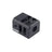 Toni System - Minor Compensator for KKM Barrel, 9/16x32 RH Thread