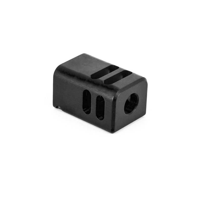 Toni System - Minor Compensator for Threaded Barrel 1/2x28 RH