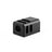Toni System - Minor Compensator for Threaded Barrel 1/2x28 RH
