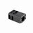 Toni System - Minor Compensator 13.5x1 LH Thread for Factory Ammunition