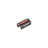 Toni System - 1.5 mm Fiber Optic Front Sight for Vent Ribs Under 6.2 mm