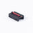 Toni System - Front Sight for Vent Ribs < 8.1 mm with 1 mm Fiber Optic