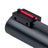 Toni System - 1.5 mm Fiber Optic Front Sight for Vent Ribs Under 8.1 mm