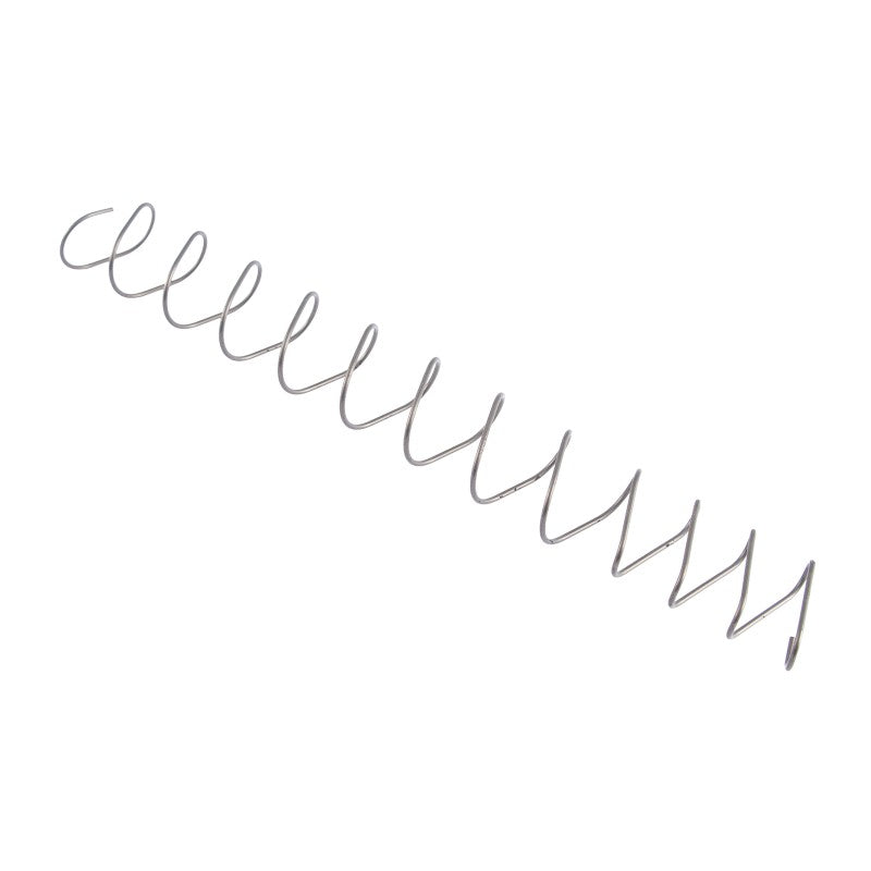 Toni System - Original Magazine Spring for CZ Shadow