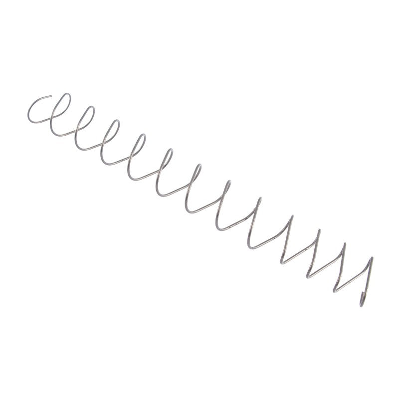 Toni System - Original Magazine Spring for CZ Shadow