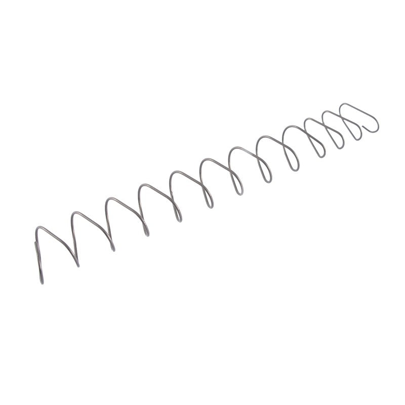 Toni System - Original Magazine Spring for CZ Shadow