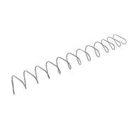 Toni System - Original Magazine Spring for CZ Shadow