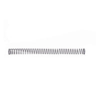 Toni System - AR15 Buffer Spring