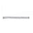 Toni System - AR15 Buffer Spring