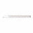 Toni System - Tapered Recoil Spring for CZ Shadow 2 Compact