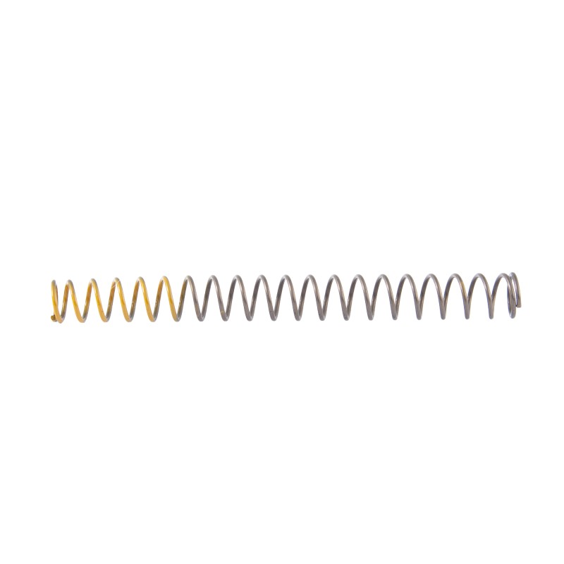Toni System - Tapered Recoil Spring for CZ Shadow 2 Compact