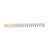 Toni System - Tapered Recoil Spring for CZ Shadow 2 Compact