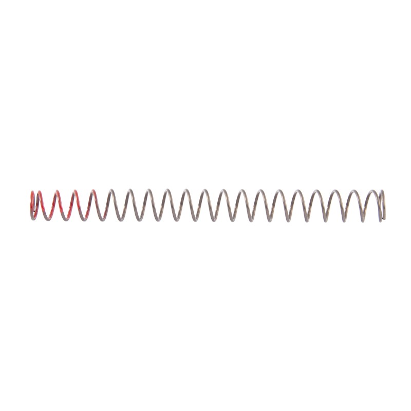 Toni System - Tapered Recoil Spring for CZ Shadow 2 Compact