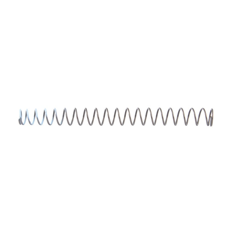 Toni System - Tapered Recoil Spring for CZ Shadow 2 Compact