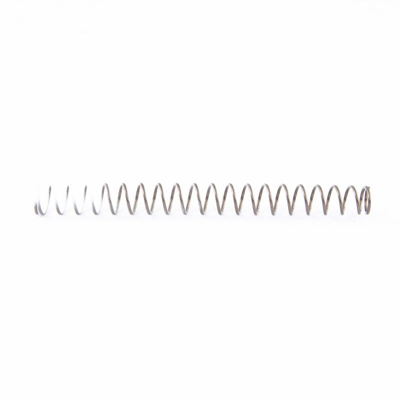 Toni System - Tapered Recoil Spring for CZ Shadow 2 Compact