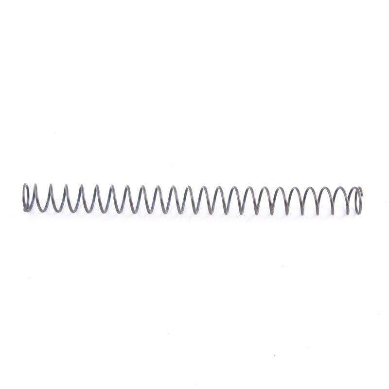 Toni System - Recoil Spring for Strike One Arsenal Firearms