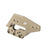 Toni System - Multiple Inverted Red Dot Scope Mount