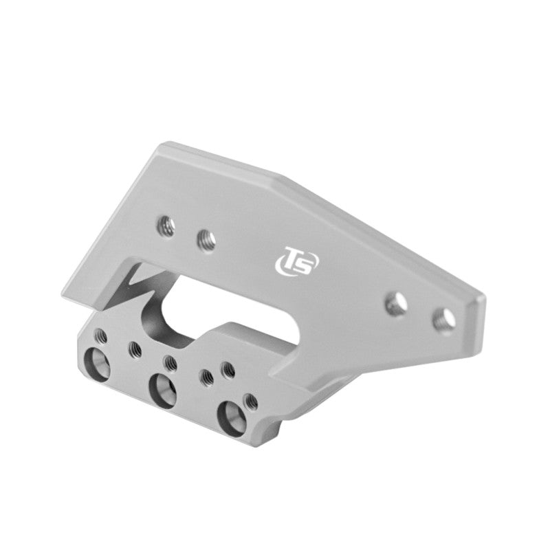 Toni System - Multiple Inverted Red Dot Scope Mount