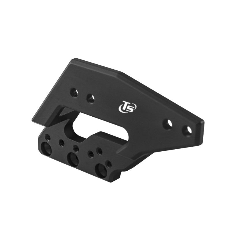 Toni System - Multiple Inverted Red Dot Scope Mount