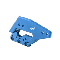 Toni System - Multiple Inverted Red Dot Scope Mount