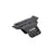 Toni System - Multiple Red Dot Sight Mount for Beretta 92/96/98