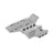 Toni System - Multi Red Dot Sight Mount for Beretta 92X-94X