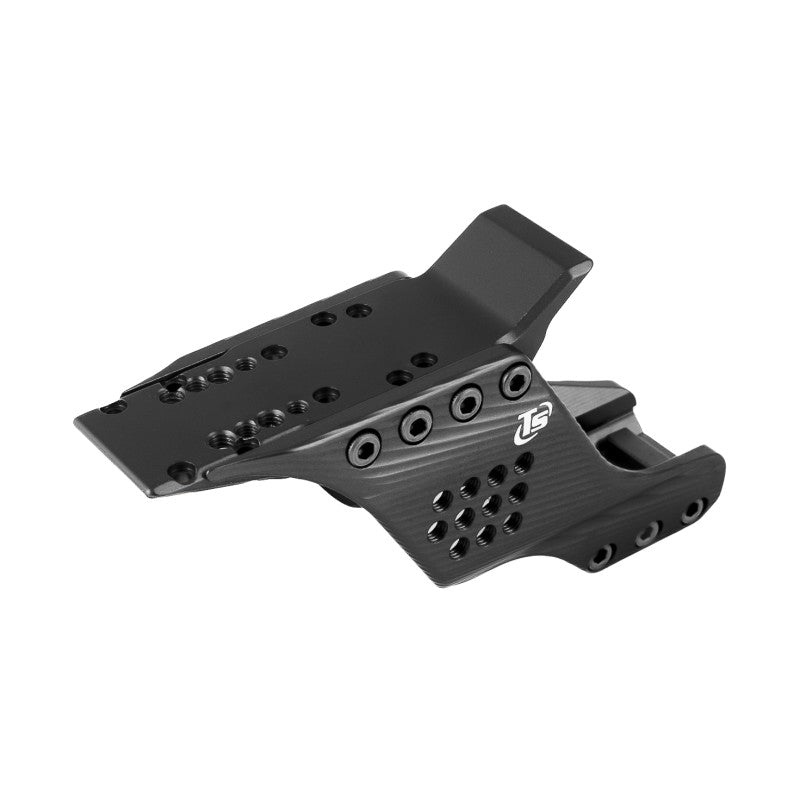 Toni System - Multi Red Dot Sight Mount for Beretta 92X-94X