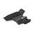 Toni System - Multi Red Dot Sight Mount for Beretta 92X-94X
