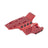 Toni System - Multi Red Dot Sight Mount for Beretta 92X-94X