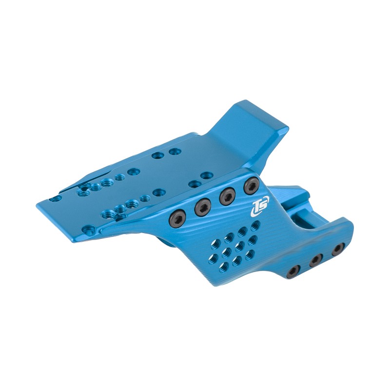Toni System - Multi Red Dot Sight Mount for Beretta 92X-94X