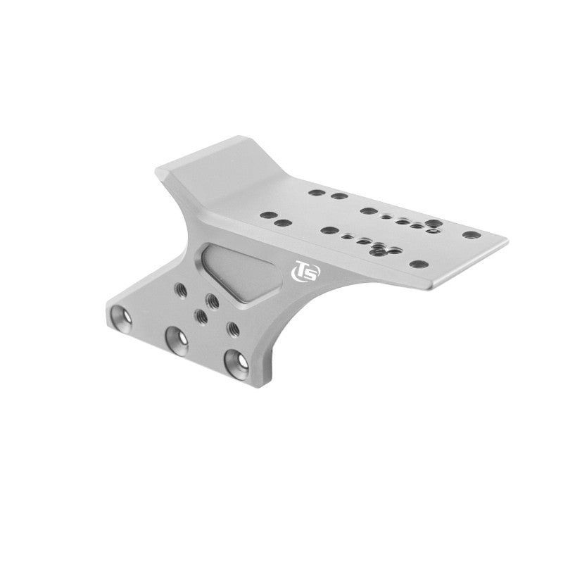 Toni System - Multiple Red Dot Sight Mount