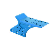 Toni System - Multiple Red Dot Sight Mount