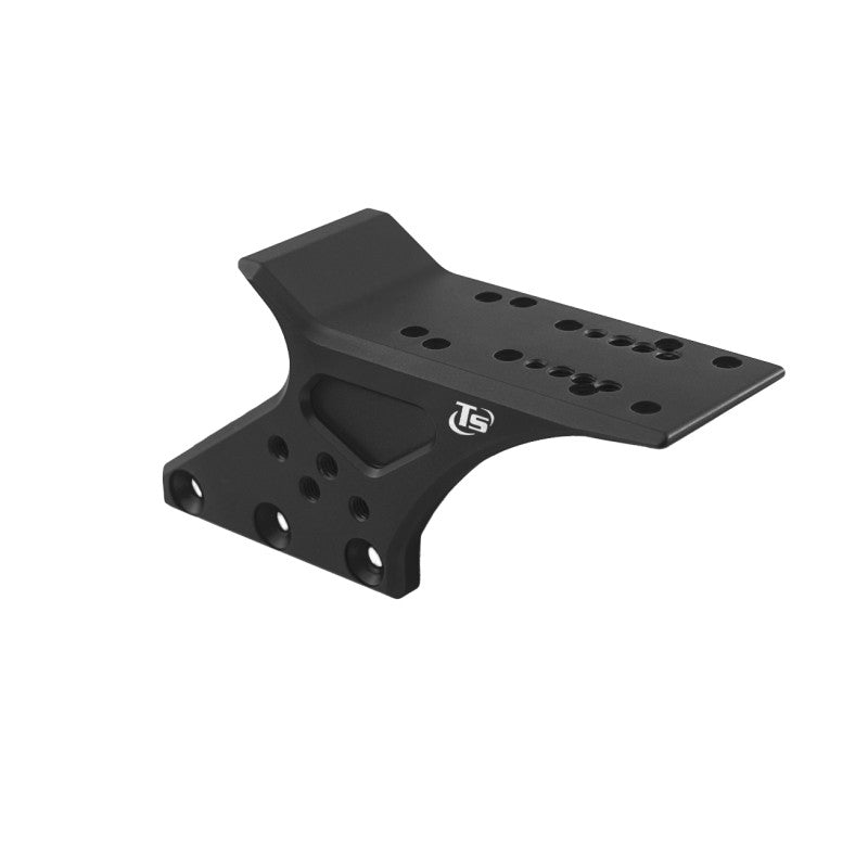 Toni System - Multiple Red Dot Sight Mount