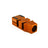 Toni System - 12 Gauge Muzzle Brake 22.5 mm