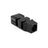 Toni System - Muzzle Brake Diameter 23.0 mm