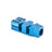 Toni System - Muzzle Brake for Benelli M1-M2 with Original Rib