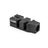 Toni System - Muzzle Brake for Benelli M1-M2 with Original Rib