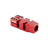 Toni System - Muzzle Brake for Beretta 1301 with Original Rib