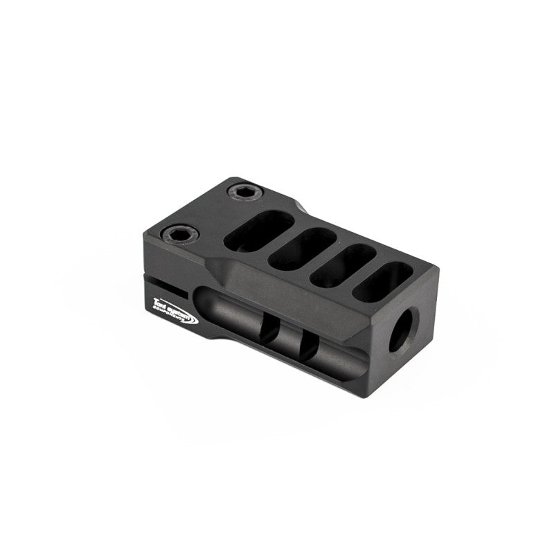 Toni System - Muzzle Brake for Chiappa PAK-9