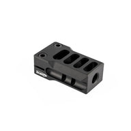 Toni System - Muzzle Brake for Chiappa PAK-9