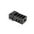 Toni System - Muzzle Brake for Chiappa PAK-9