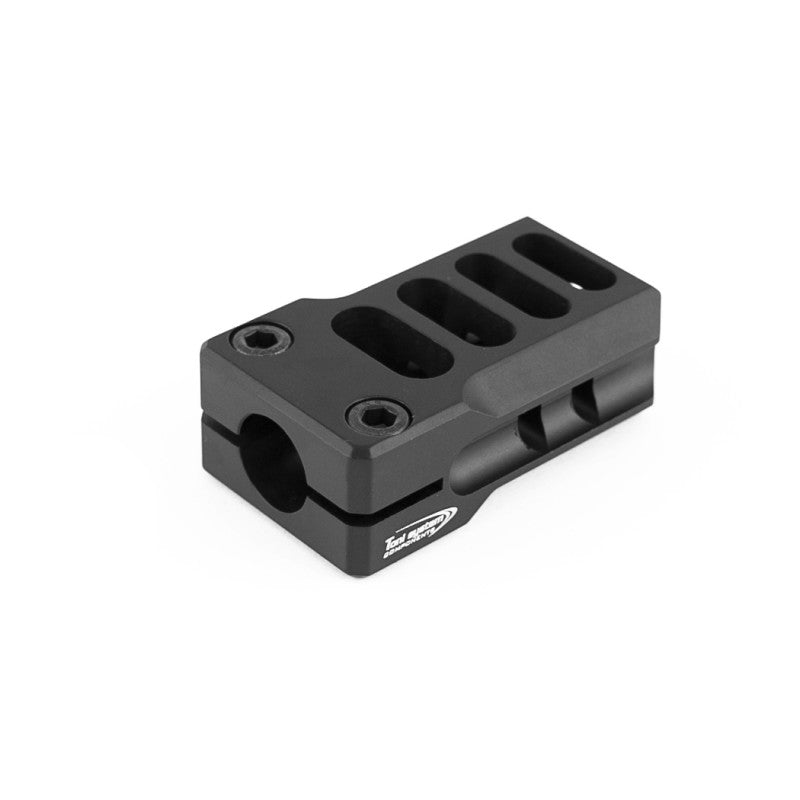 Toni System - Muzzle Brake for Chiappa PAK-9
