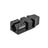 Toni System - 12-Gauge Muzzle Brake for Breda B12