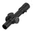 Nightforce Kikarsikte NX8 1-8x24 F1 FC-DMx belyst