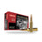 Norma - 6,5 Creedmoor - Match Golden Target - 9,27g / 143gr - 20/ask