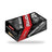 Norma - 6mm BR - Match Diamond Line - 6.8g/105 gr - 50/ask
