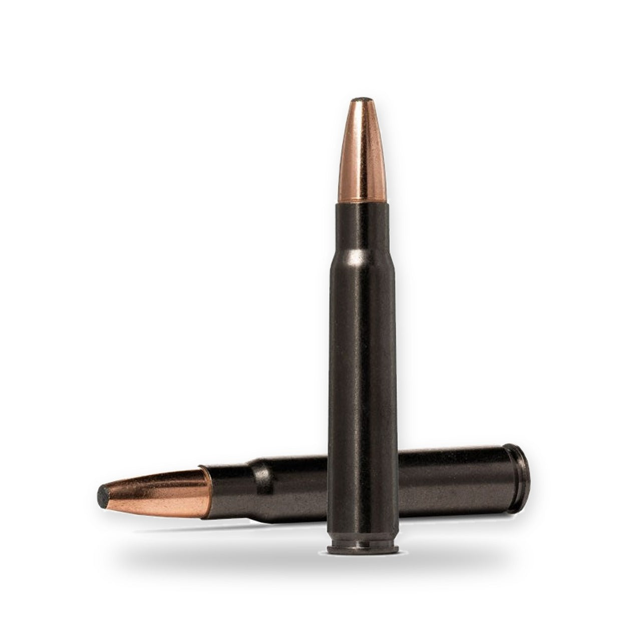 Norma - 8x57js - Oryx Silencer - 12,7g/196gr - 20/ask